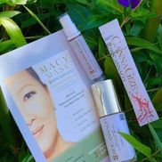 Distributor of Bocannaco