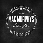 Mac Murphy's