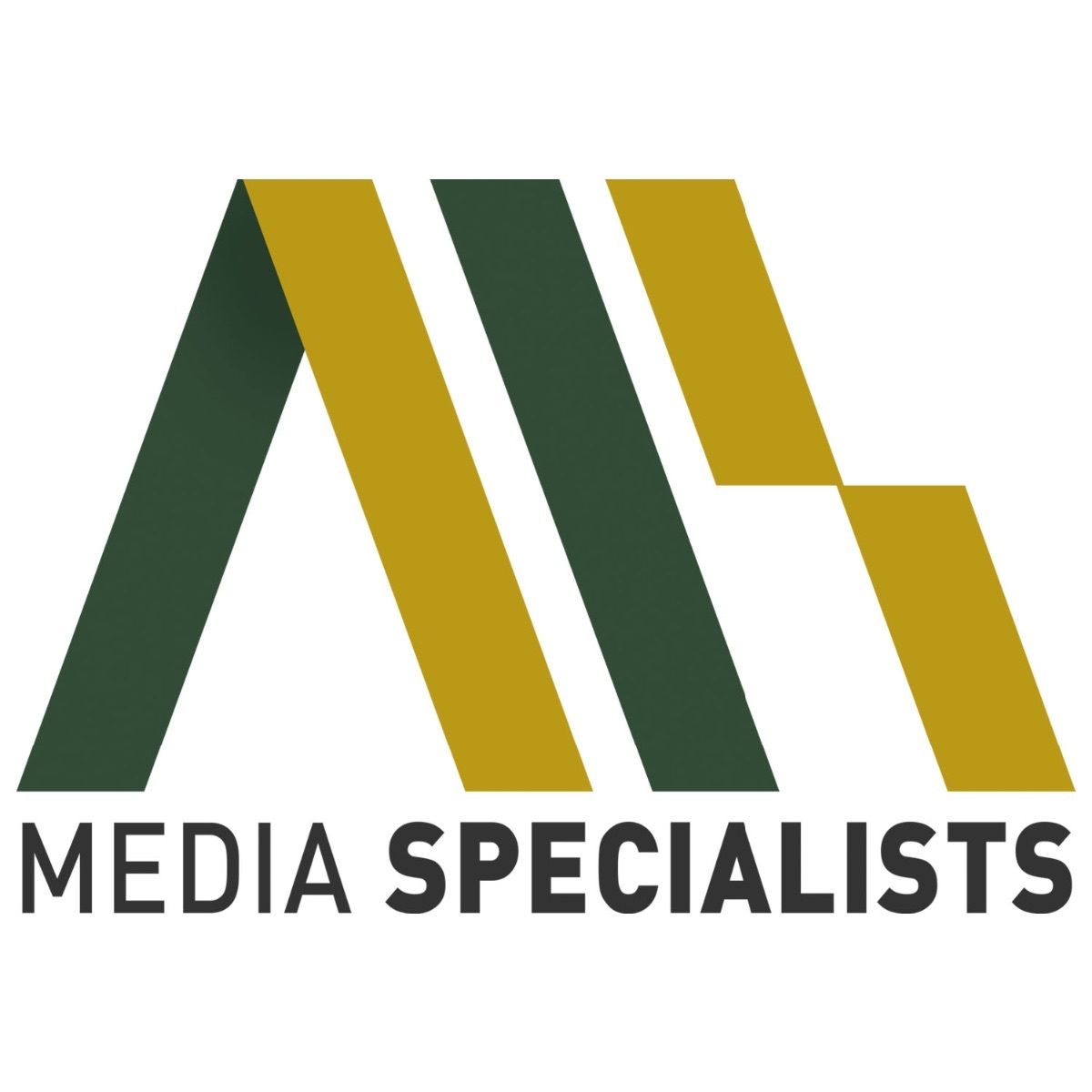 Media Specialists, Fresno CA
