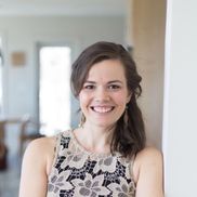 Sarah Sim Intentional Interiors 