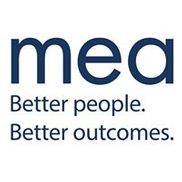 MidAtlantic Employers' Association