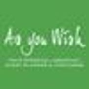 As you Wish