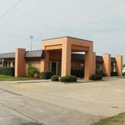 Clawson Insurance Agency