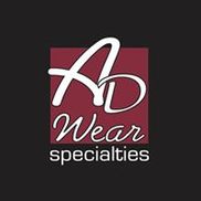 AdWear Specialties