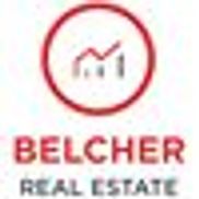 Belcher Real Estate LLC