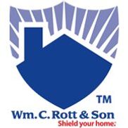 William C Rott & Son Inc