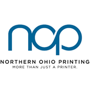 Northern Ohio Printing