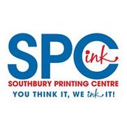 Southbury Printing Centre, Inc.