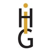 Henrich Insurance Group LLC