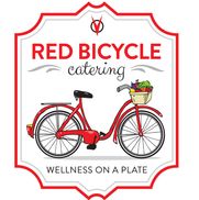 Red Bicycle Catering