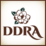 Darlington Downtown Revitalization Association