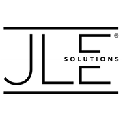 JLE Solutions LLC