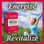 Pharmics, Riverton UT