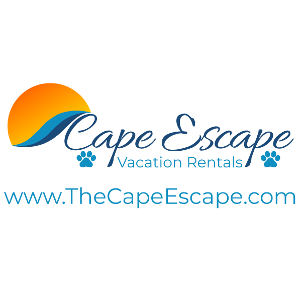 The Cape Escape, Cape San Blas FL