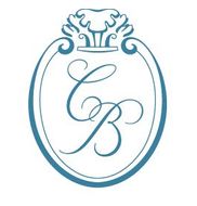 Conservatory Ballet & Foundation