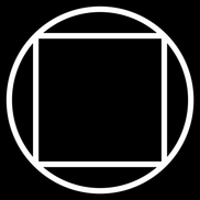 Truth Skin Health Inc.