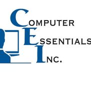 Computer Essentials Inc.
