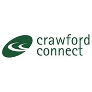 crawfordconnect