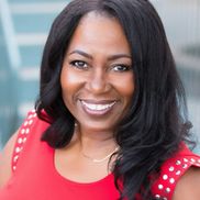 Donella Jefferson REALTOR