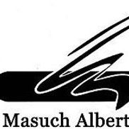 Masuch Albert LLP - Calgary South