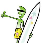 Shared Knowledge Technical Solutions