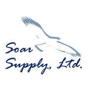 Soar Supply Ltd