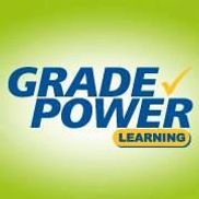 GradePower Learning