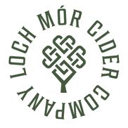 Loch Mór Cider Company