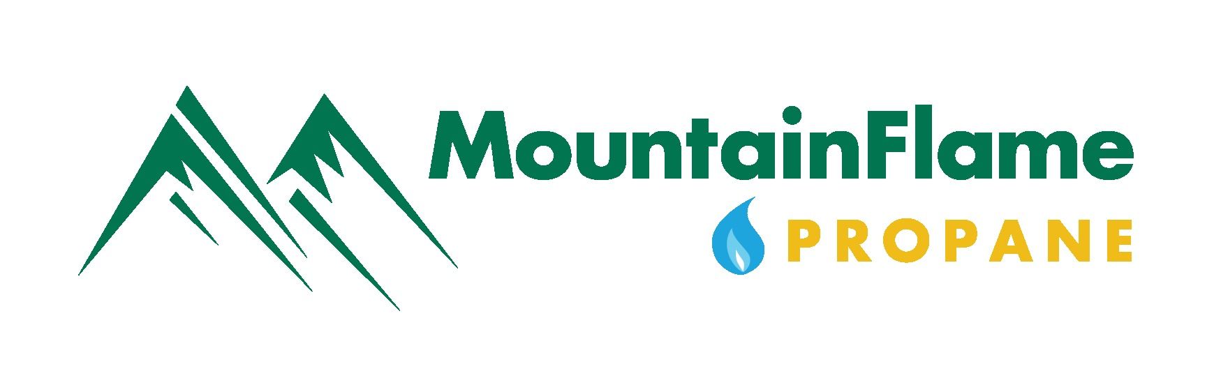 Mountain Press - Speciality Retail in Auberry Area - Alignable