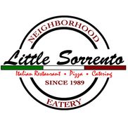 Little Sorrento