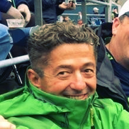 Masters Construction Services