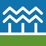 Royal River Conservation Trust
