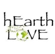 The hEarth -- A Center for Sustainable Community