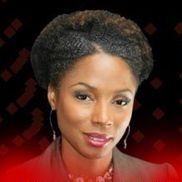 Legacy Strategist, Radio/Podcast Host, Publisher, Ambassador, Fort Lauderdale FL