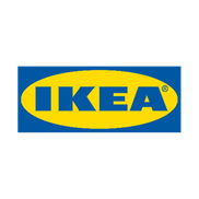 IKEA, Draper UT