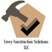 Covey Construction Solutions