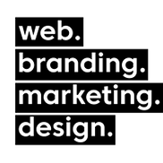 Menggagas Kesuksesan Bisnis di Nashville, TN: Panduan Lengkap Digital Marketing