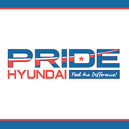 Pride Motor Group