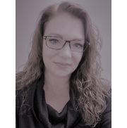 Nexus Home Medical Equipment