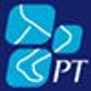 A Step Ahead Physical Therapy