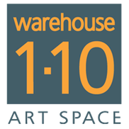 Warehouse 1-10 Contemporary Art and Performance Space