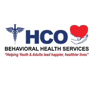 HCO Behavioral Health Services