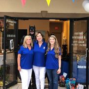 Denison Insurance/ Paula Necaise