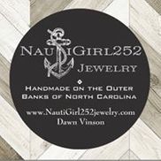 Nautigirl252Jewelry