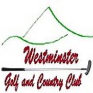 Westminster Country Club