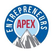 The Entrepreneurs Apex