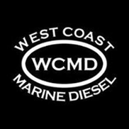 West Coast Marine Diesel