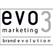 Evo3 Marketing