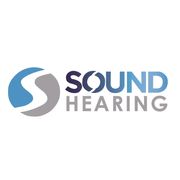 Sound Hearing Inc.