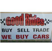 Good Rides Inc